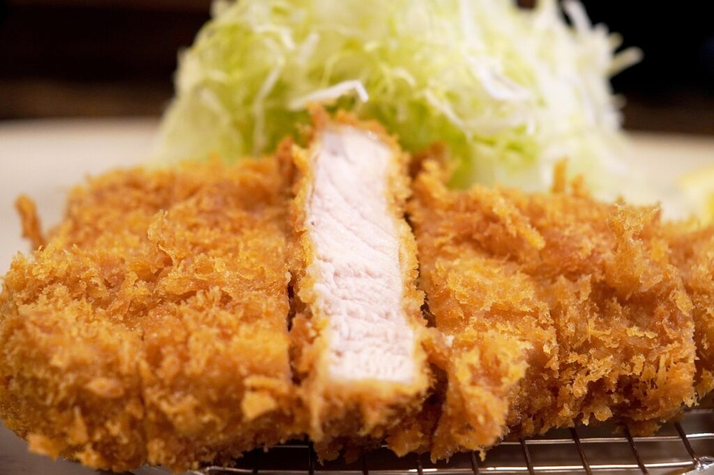Ramen Tonkotsu en la carta de UhMami: descubre el auténtico sabor del ramen japonés