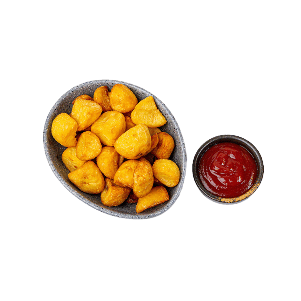 patatas_deluxe.png