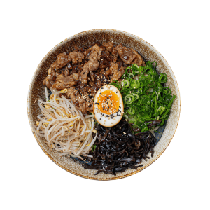 CARTA UHMAMI (1)