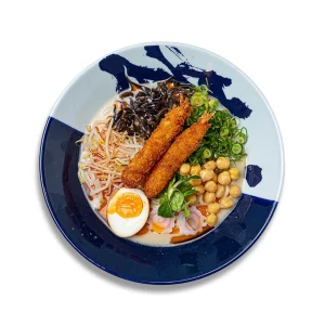 Ramen Ocean