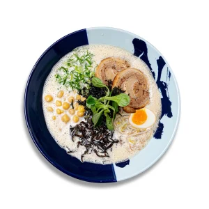 Ramen Uh!Mamiso Original