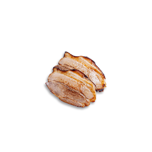 charsiujosper.png